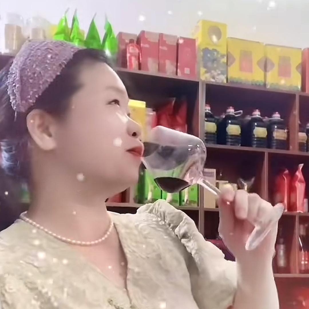 广东香儿🪷