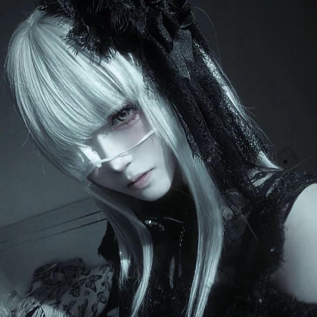 🗝+（见过贝贝版）