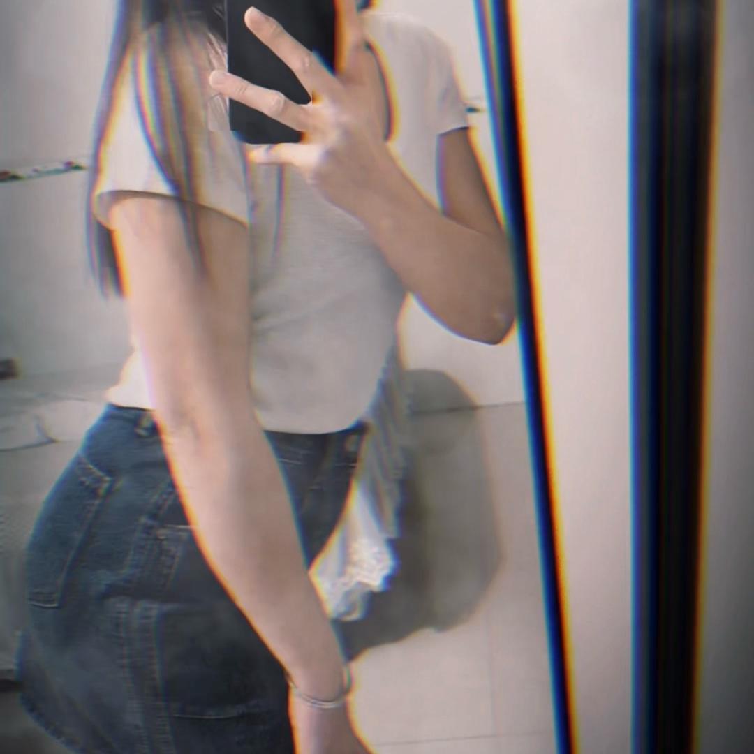 丽*^-^*🍀🍀