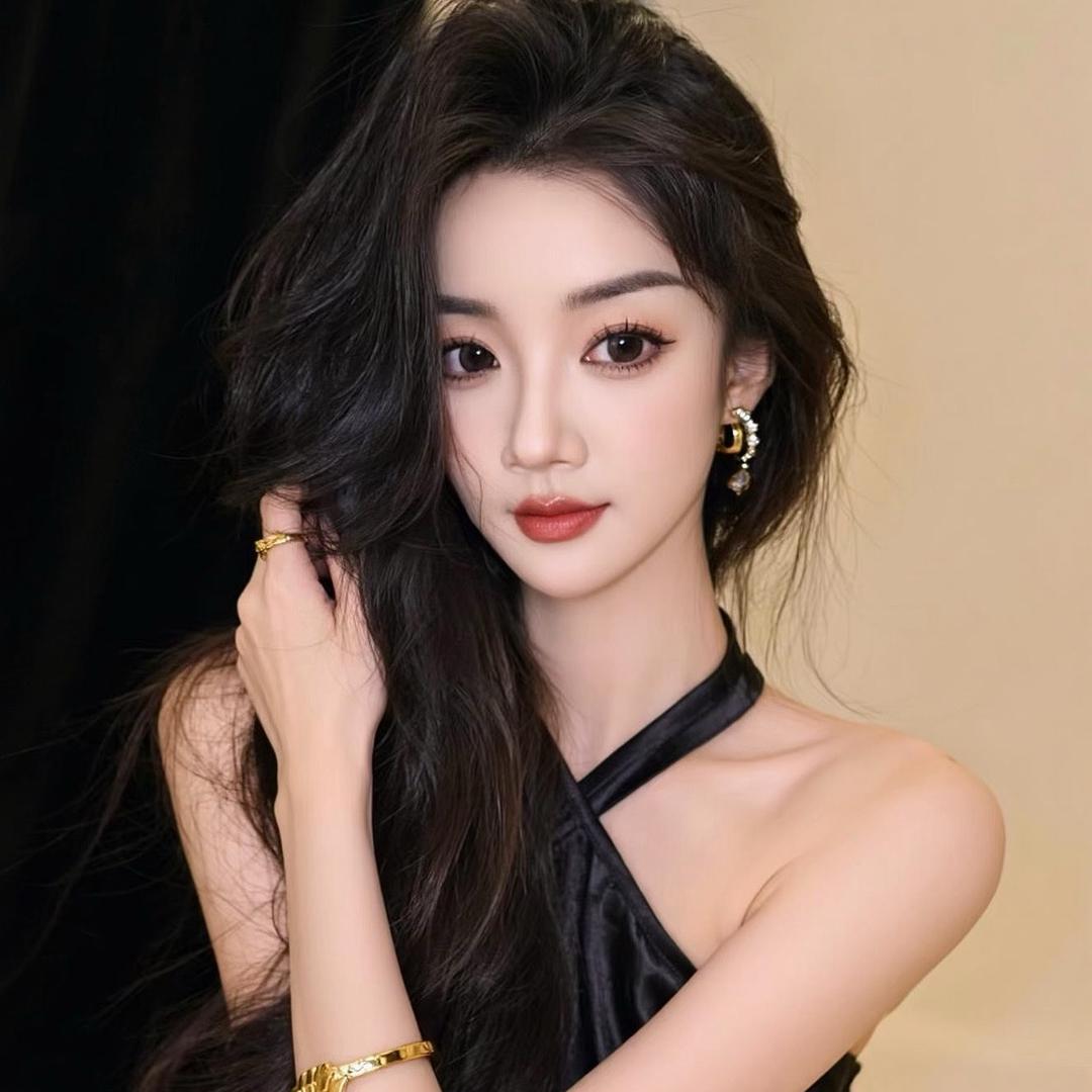 小姨养你呀🐣🐣