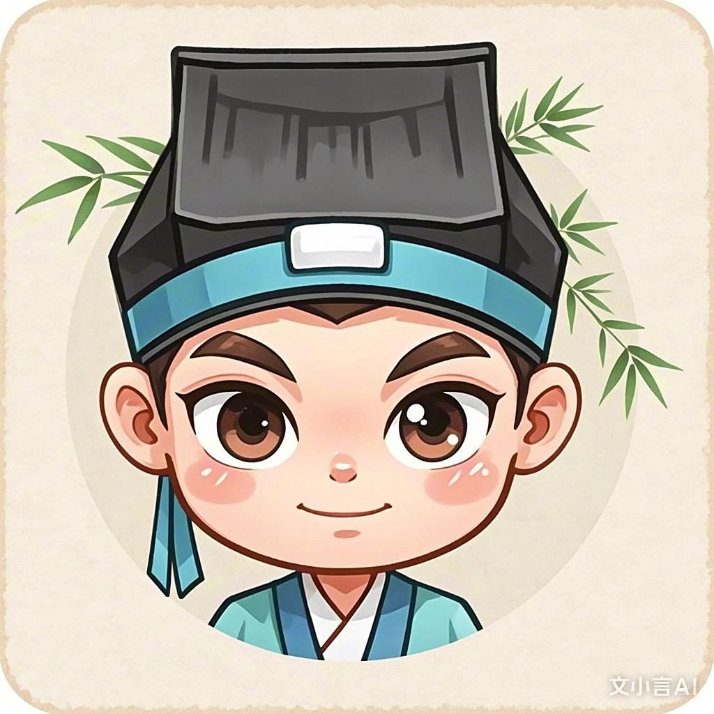 文化居士源头供应链