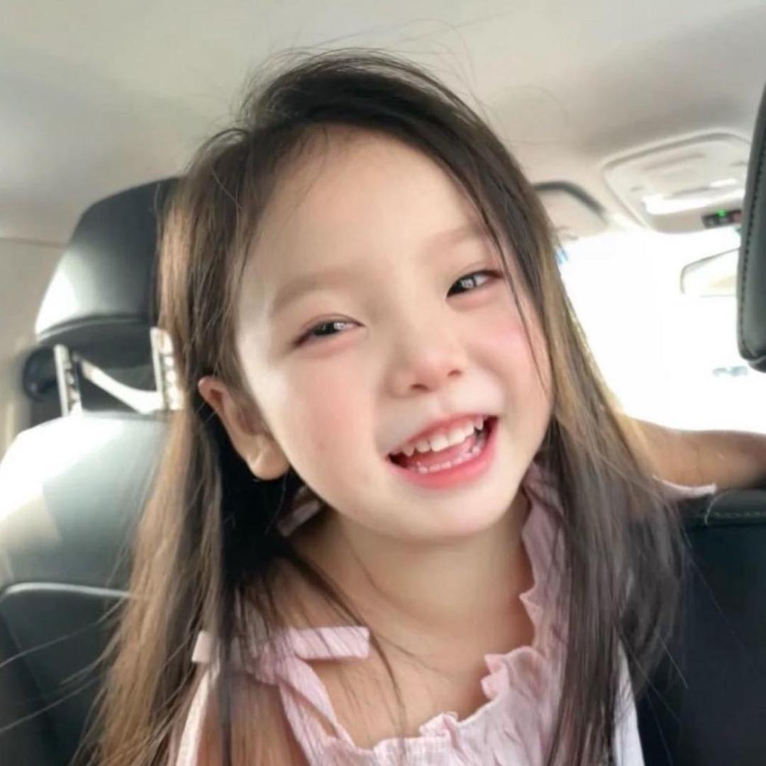 一个小菜根儿