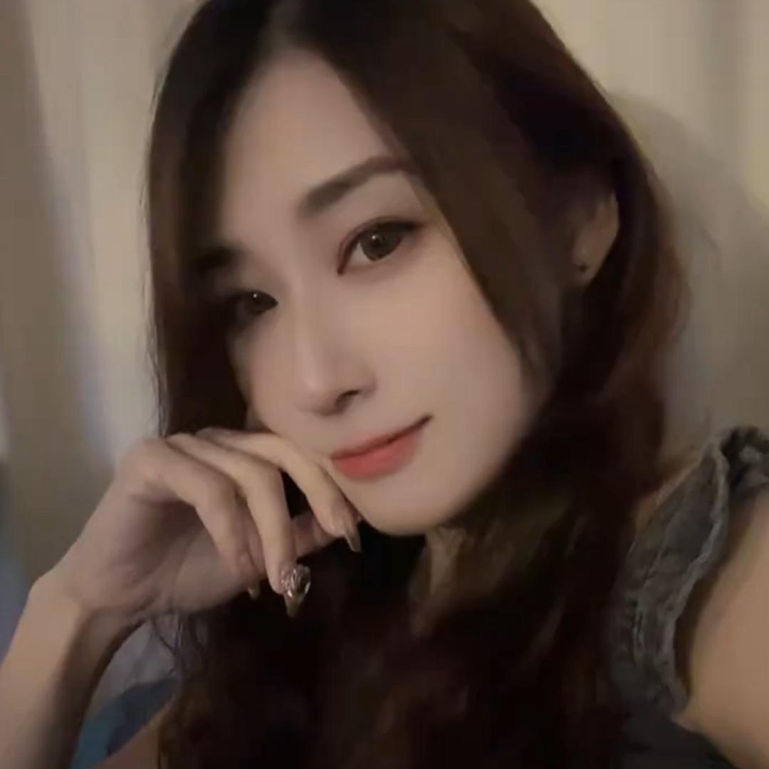 小狸子🐱