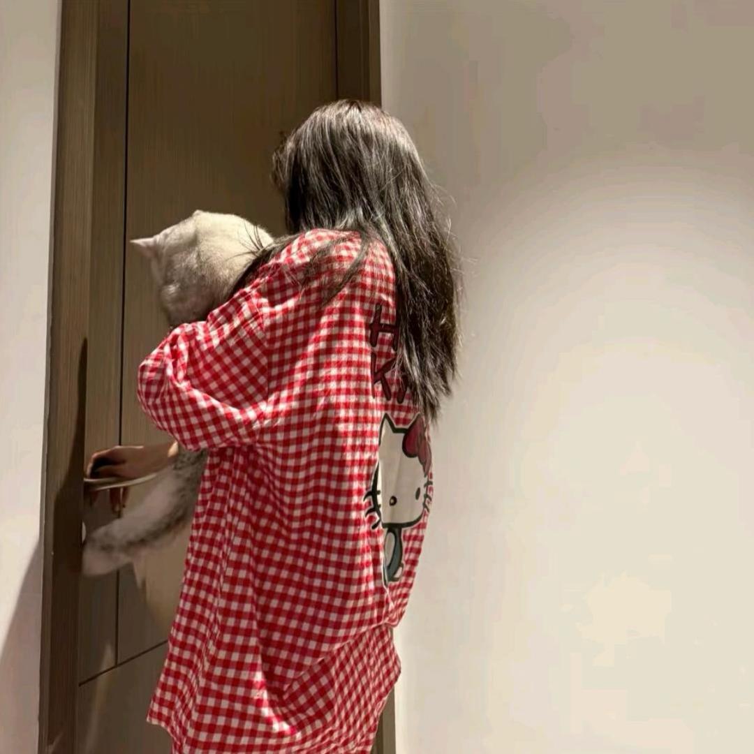 免