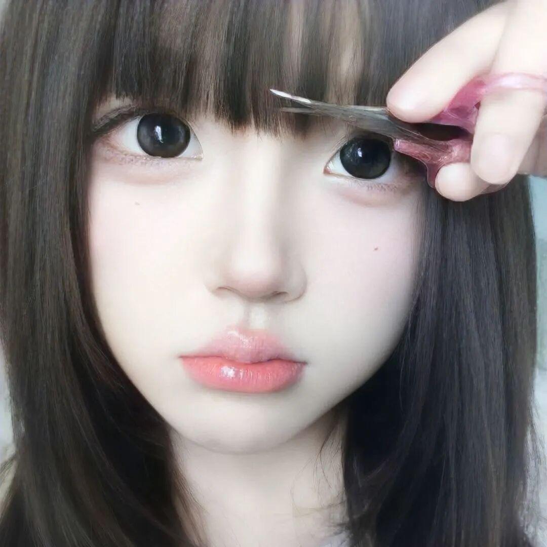 小七大王