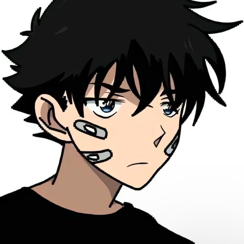 尝尽苦（三角洲行动）