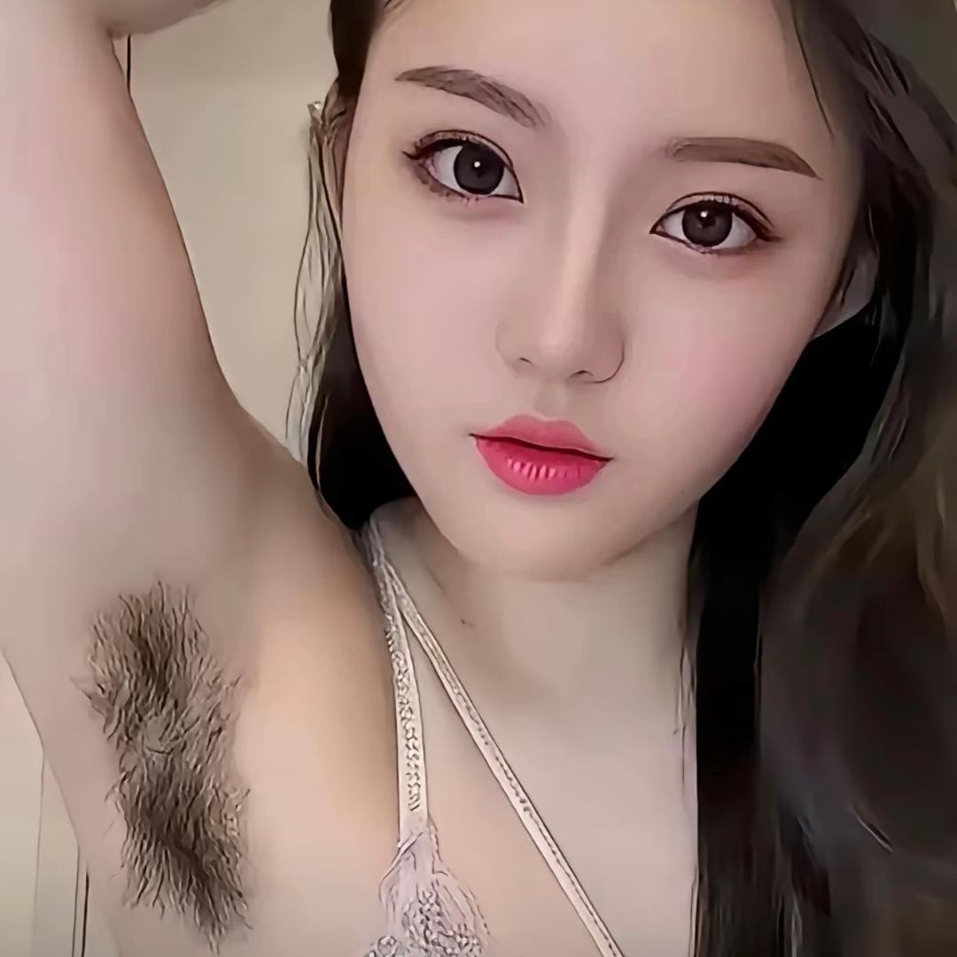 🌹