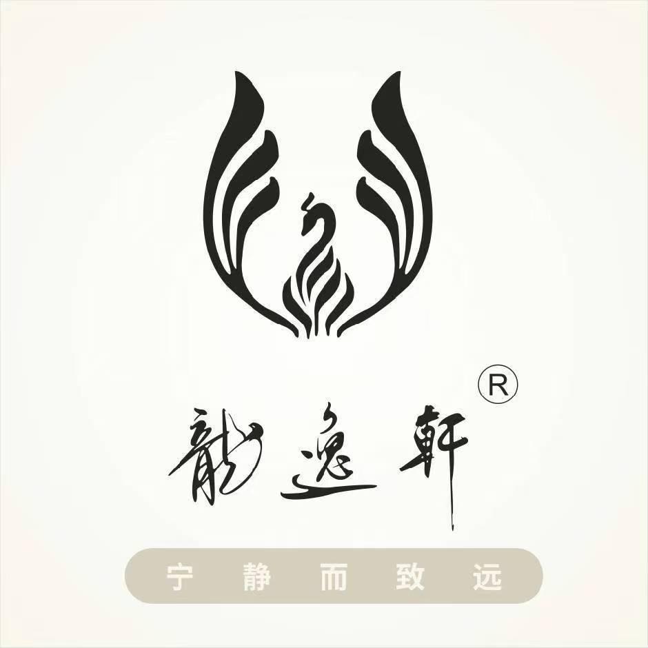 龙逸轩渔具工厂店户外钓具