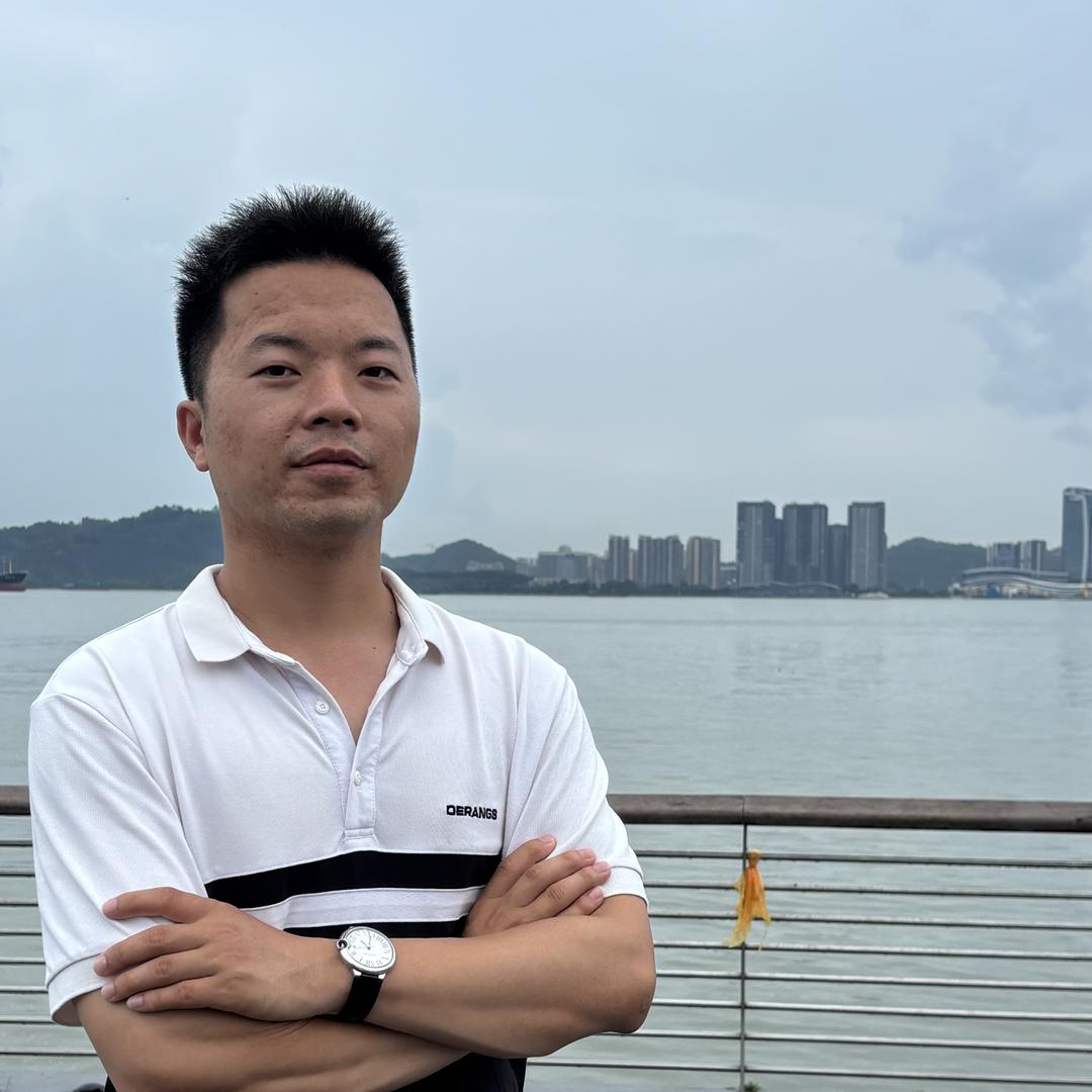 赣新人力总部