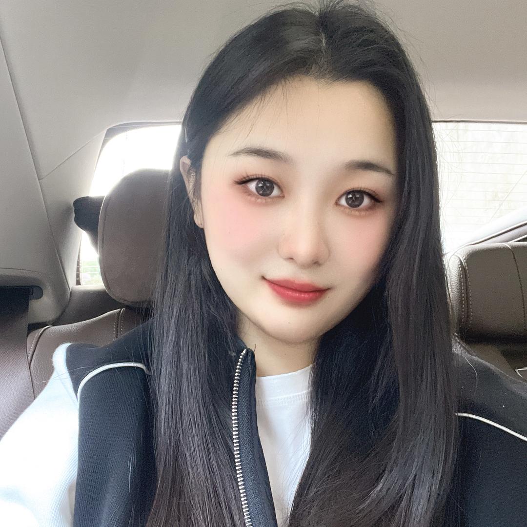 瑾黛