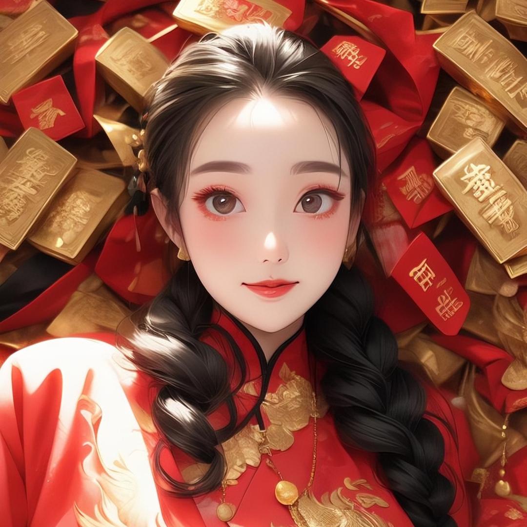 沐沐品质优选