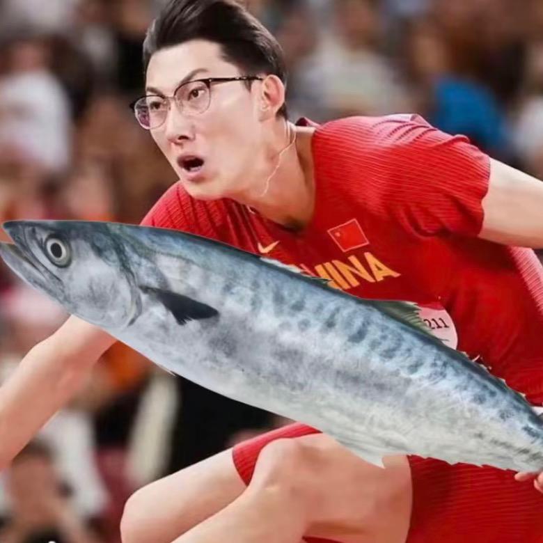 看破浮生过半，心情半佛半神仙