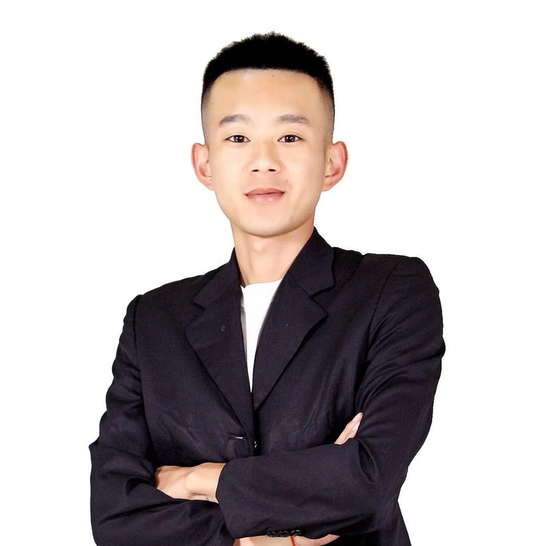 通化买房小孙帮忙（通化礼成高端婚车）直播