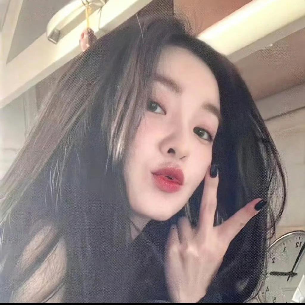 韩语学习