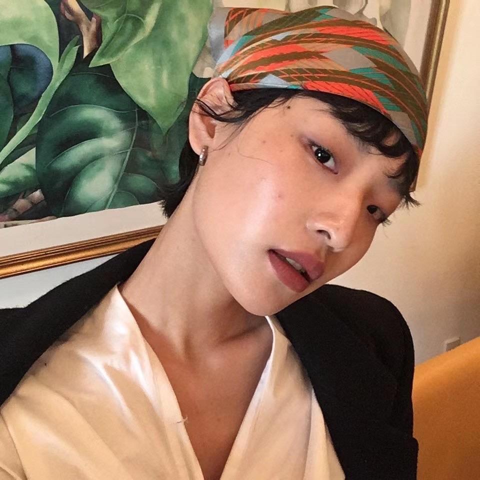 皮儿黑