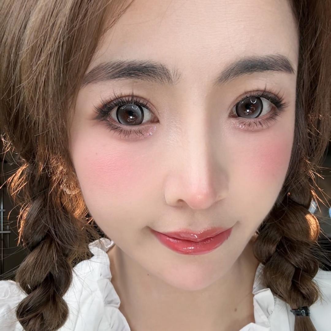 大V爱化妆（橱窗同价😊）