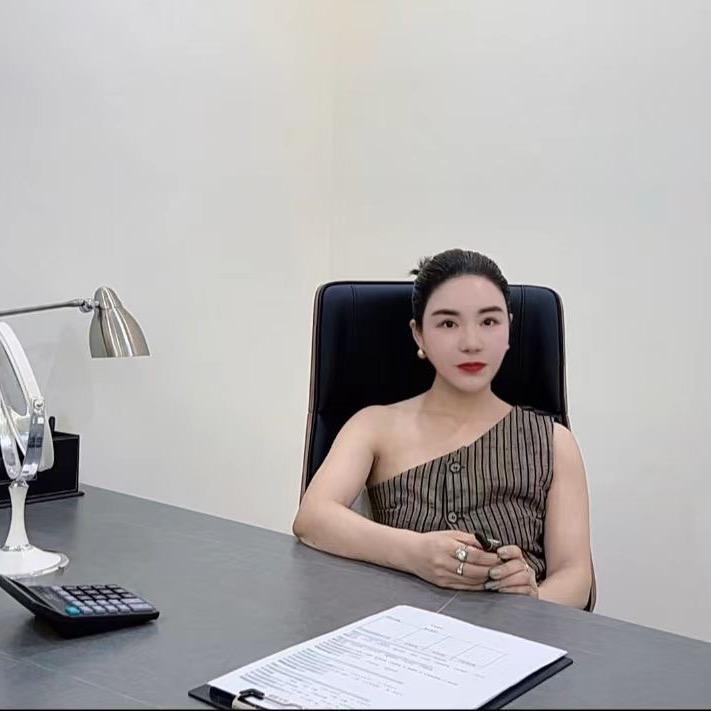 钰茗 逆龄之旅