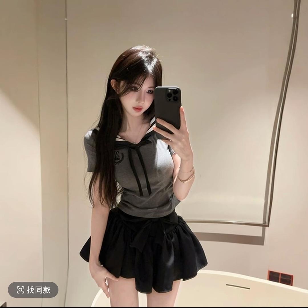 小野（手游三角洲行动）