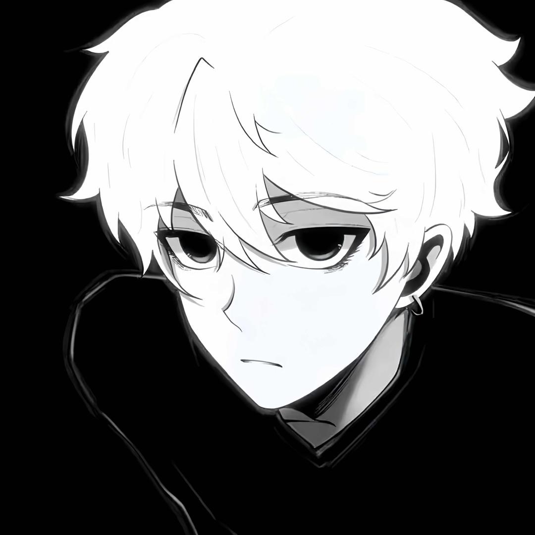 𝐷𝑗阿灿