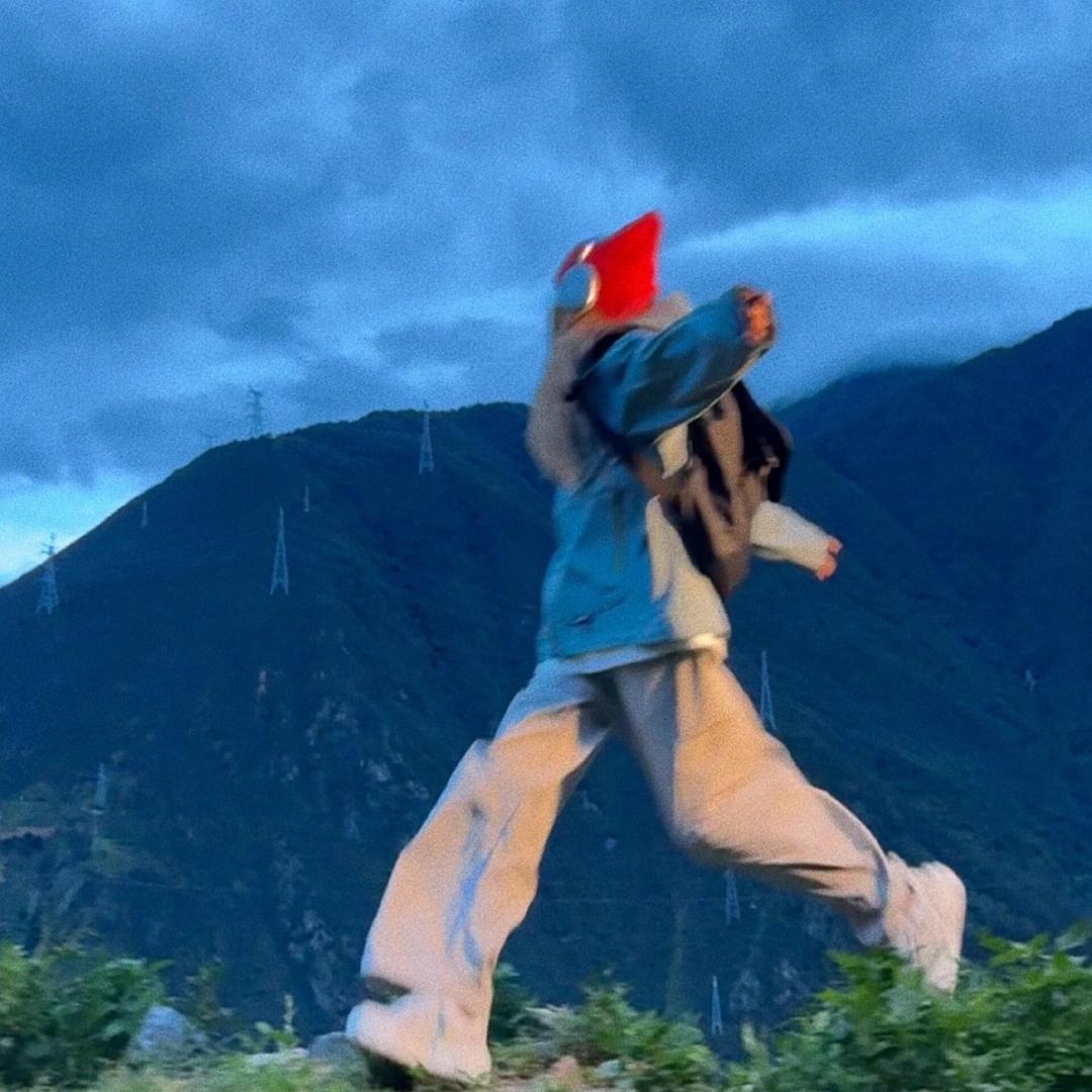 7️⃣安.