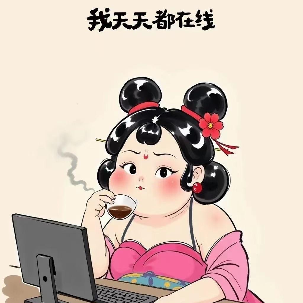 BinYin link个性化监控器