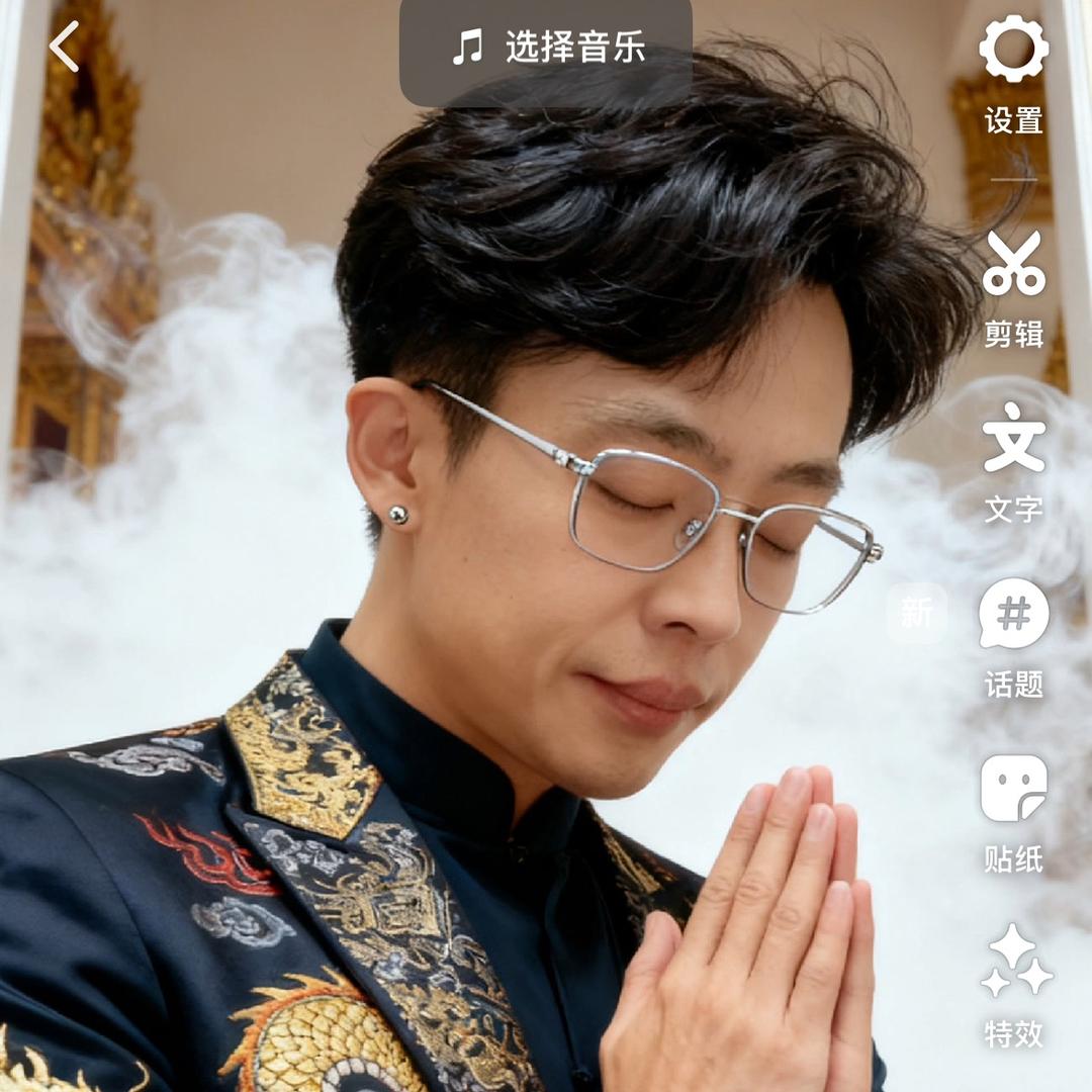 (王帅)电瓶批发救援