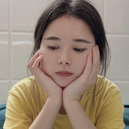 随亿点