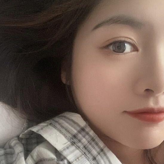 开心工作室