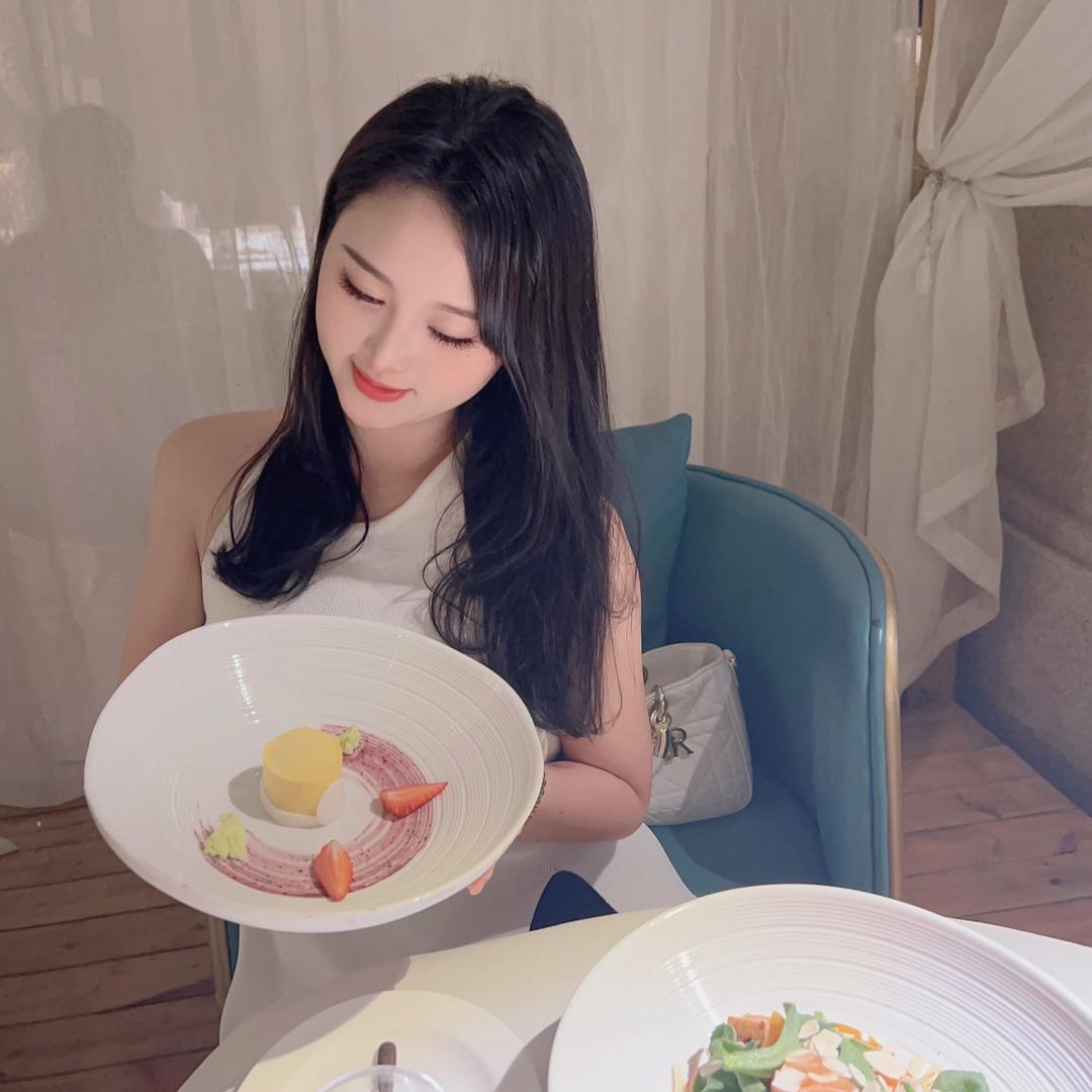 金喜大美人