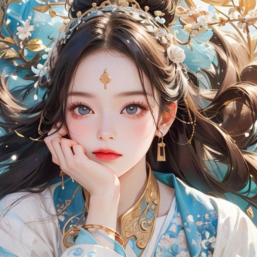 喵大侠不会飞、