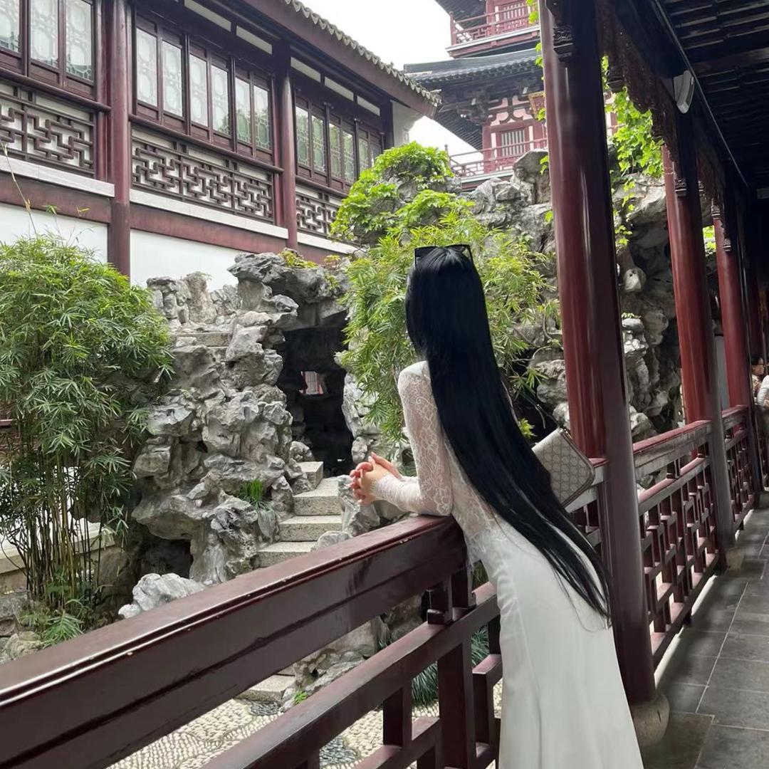 陈老师