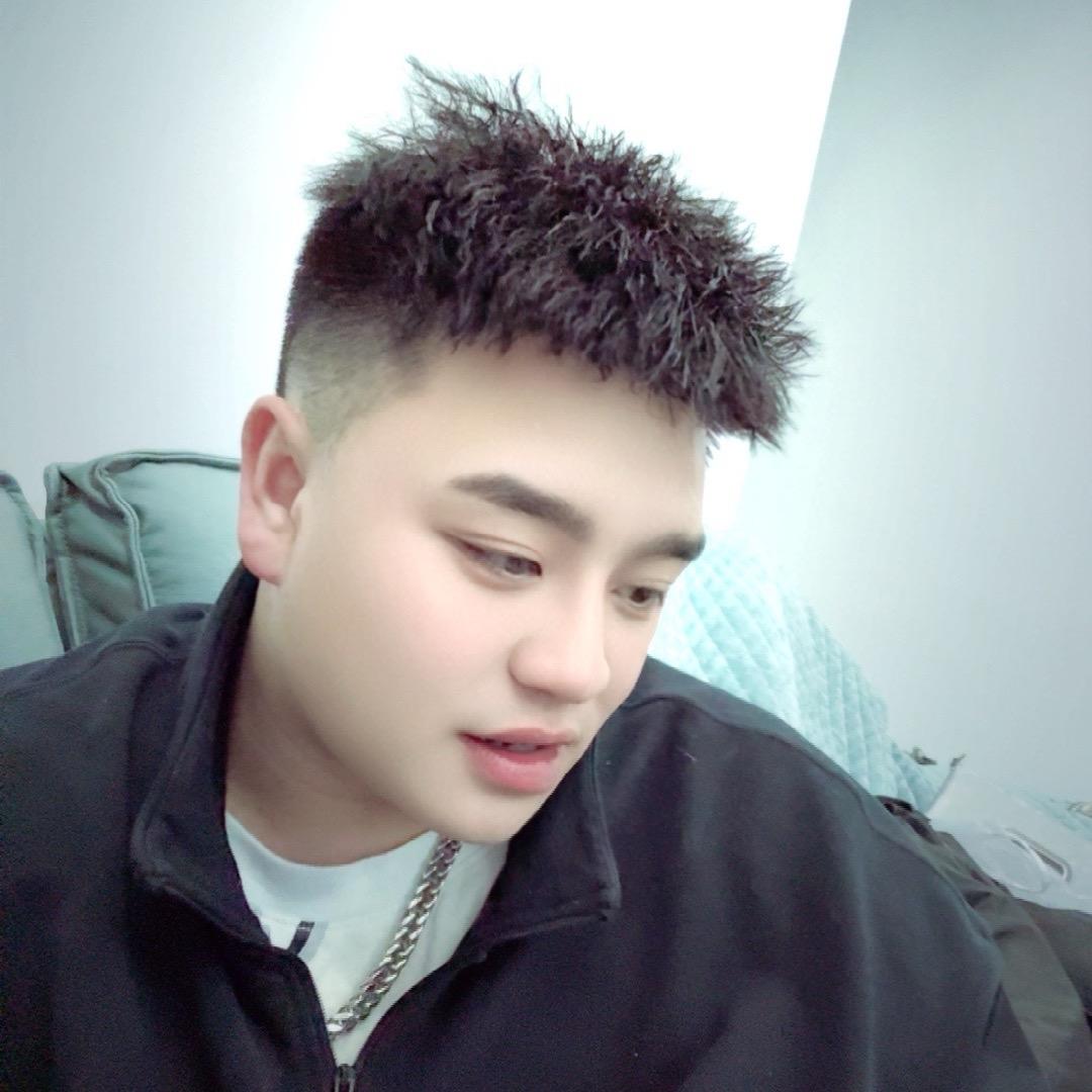 好好先生