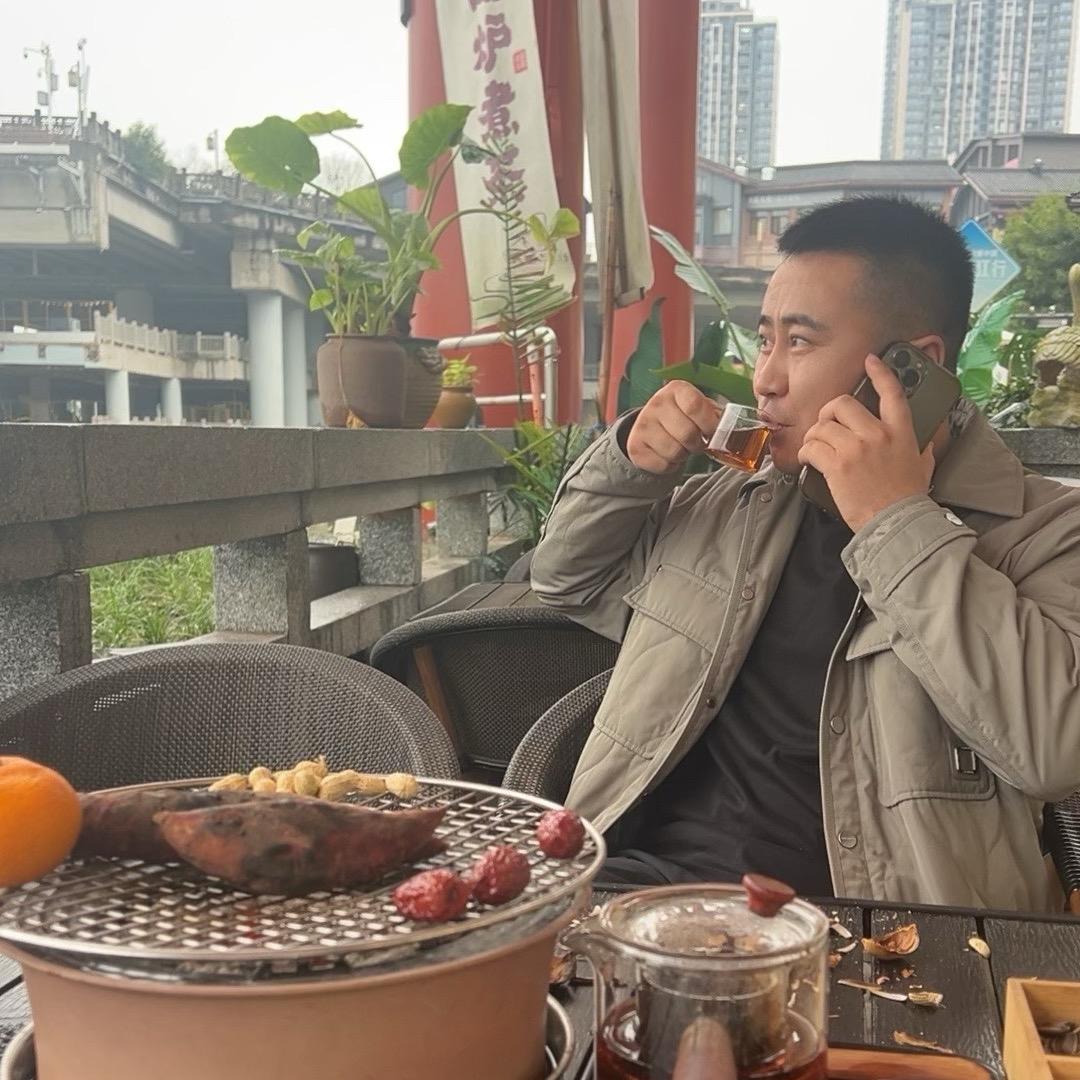 马二凯（装修）旧房翻新