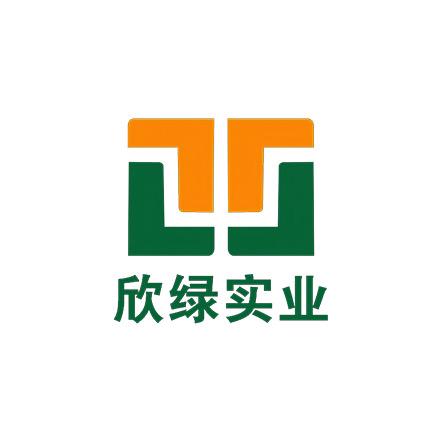 欣桥市场集采集配