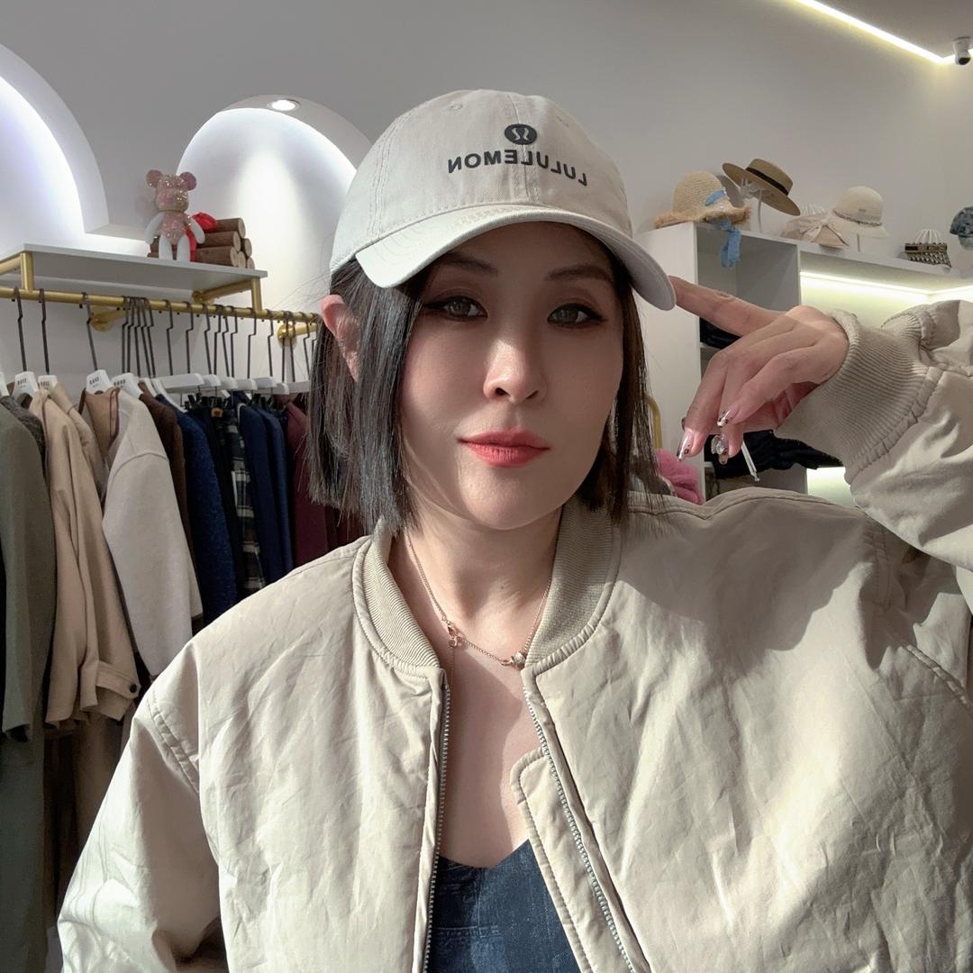 李伟首尔公主买手店