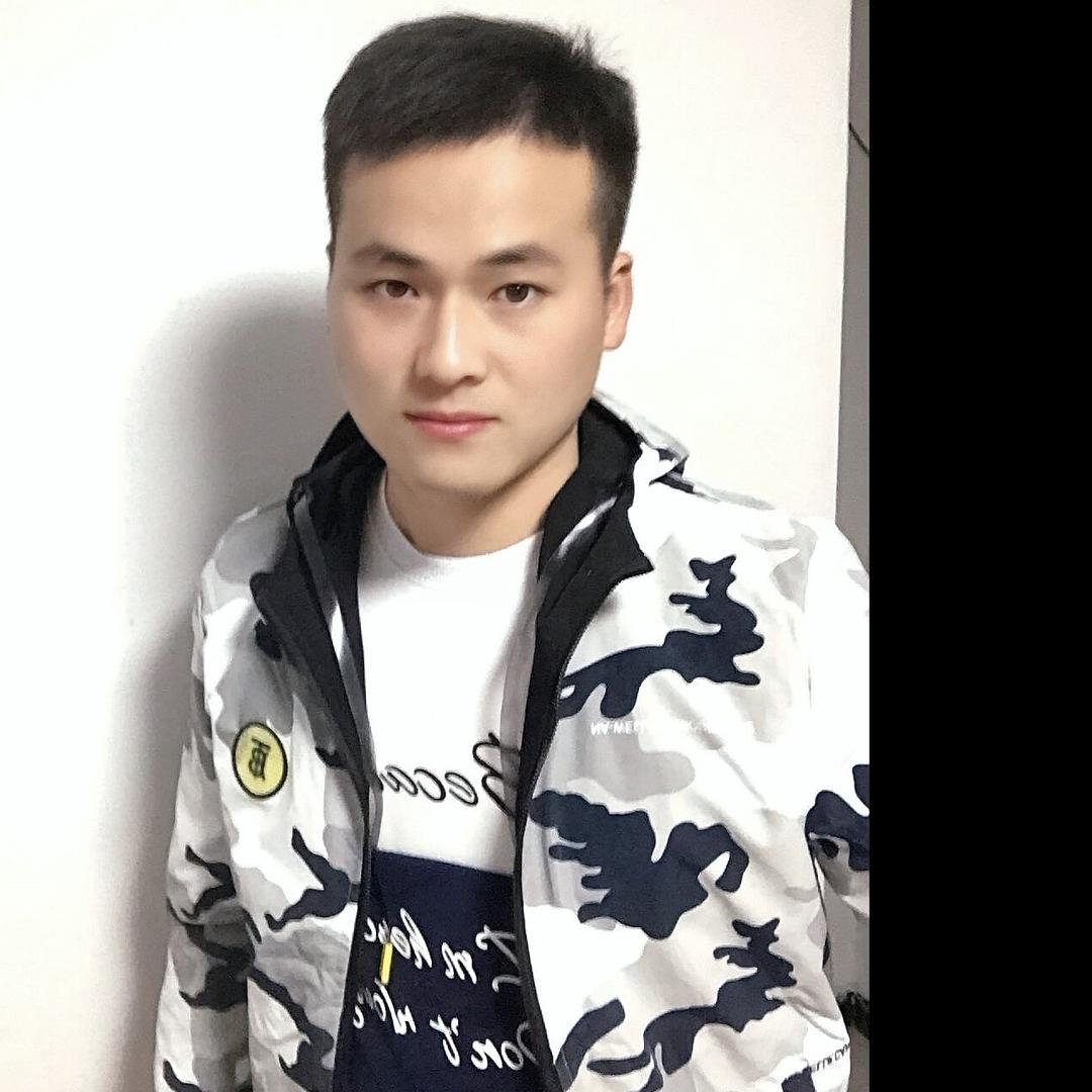 少帅