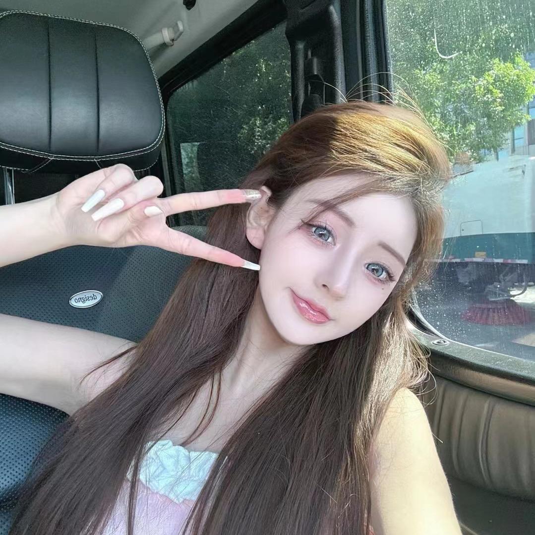 ❤️❤️