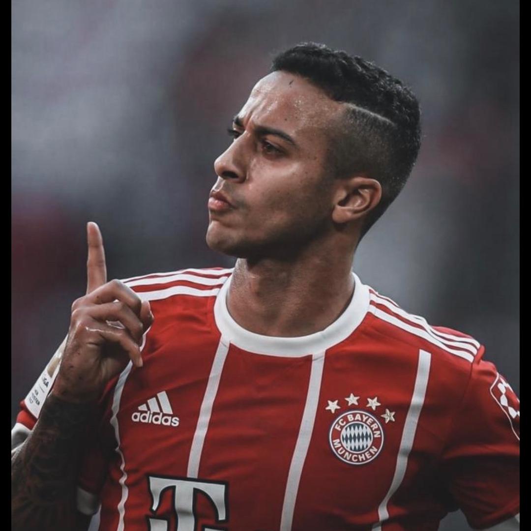 爱唱歌的低压锅