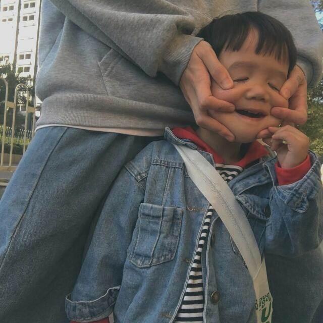 精钢葫芦娃