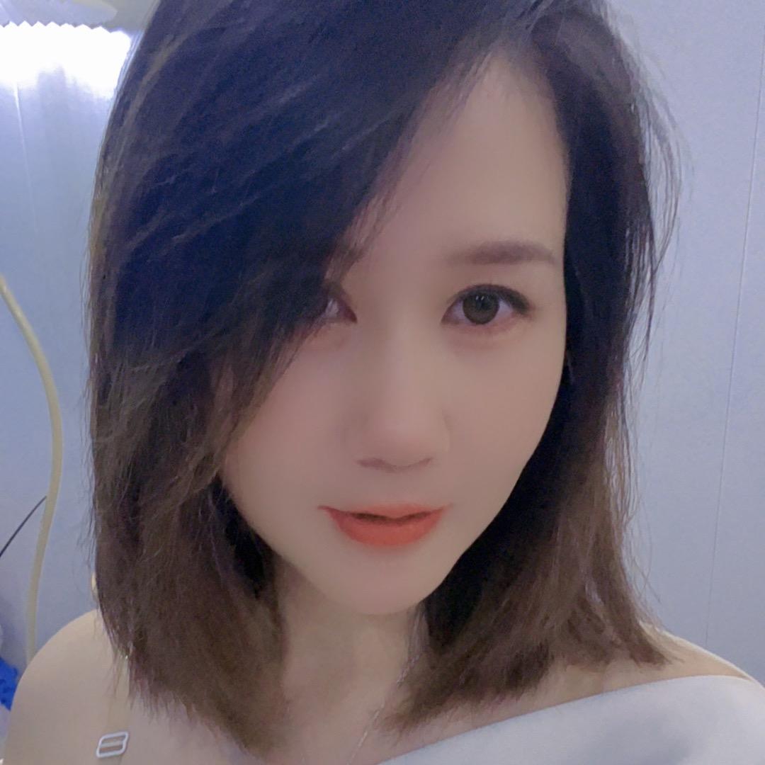 瑜娜🥨
