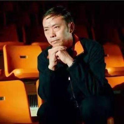 何家弘说案