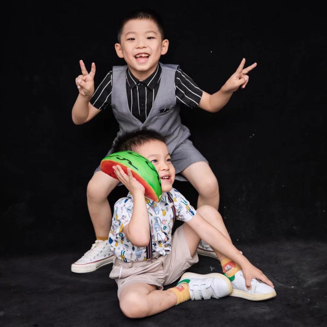 嘉兴市中壹体育培训有限公司