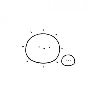 小伙伴