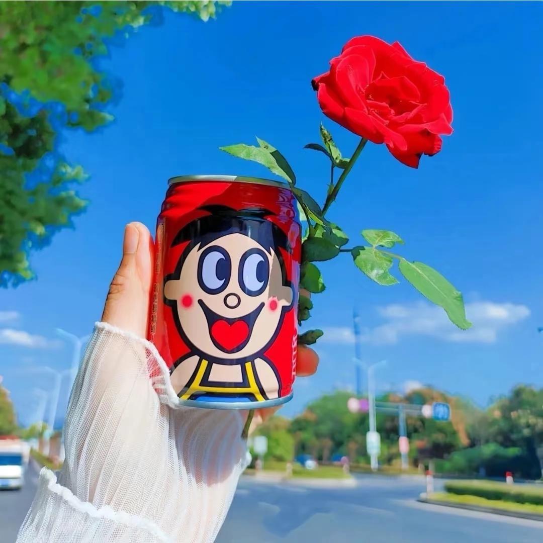 🌻禾安。ᴷ¹¹