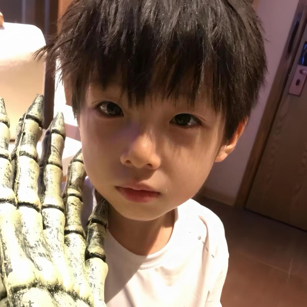 𝙆𝙤𝙞殺