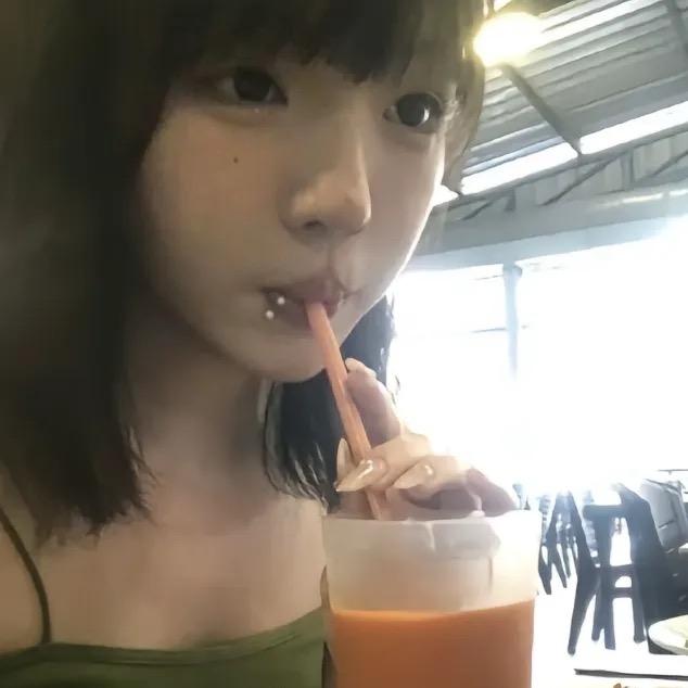 🐑