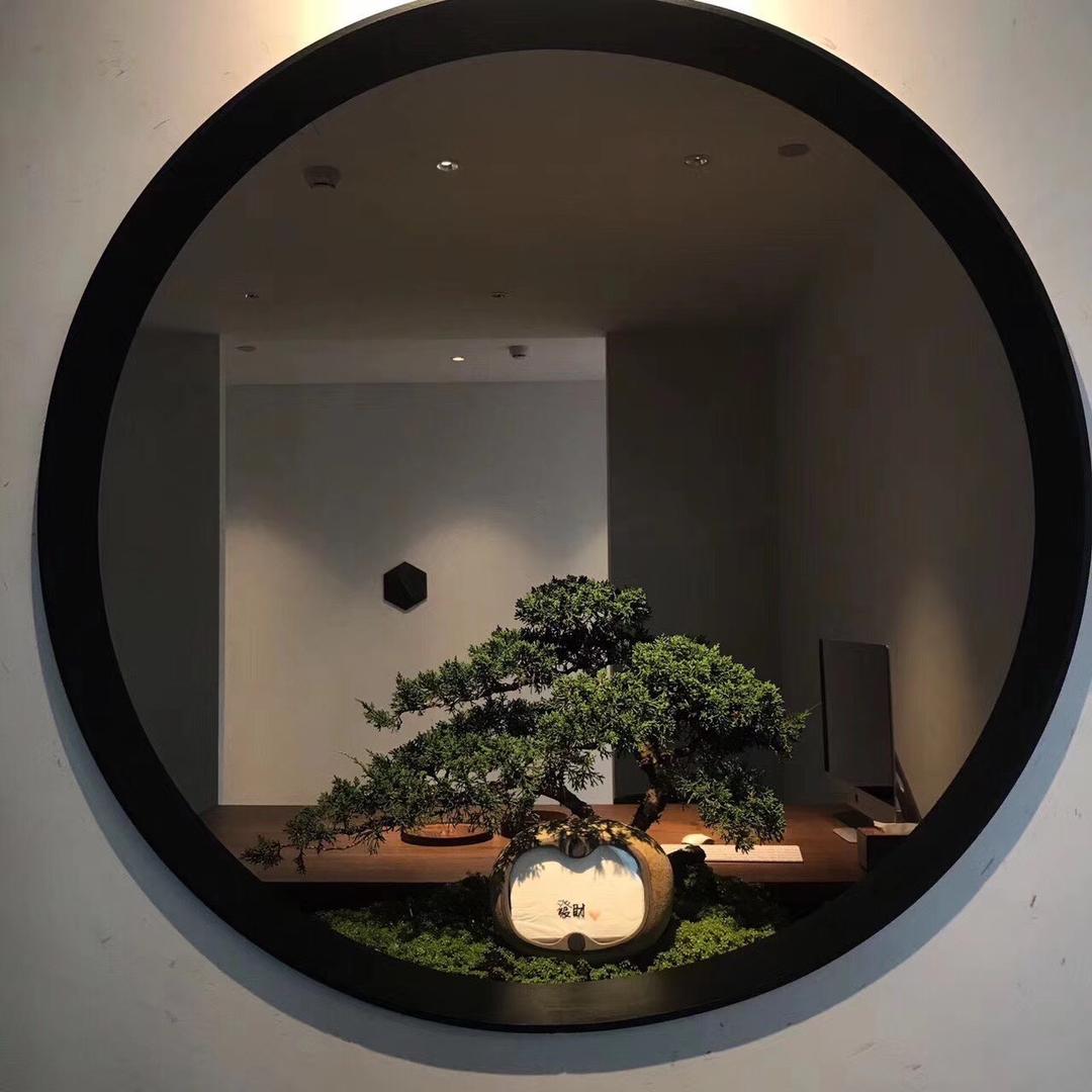 锦格茶具