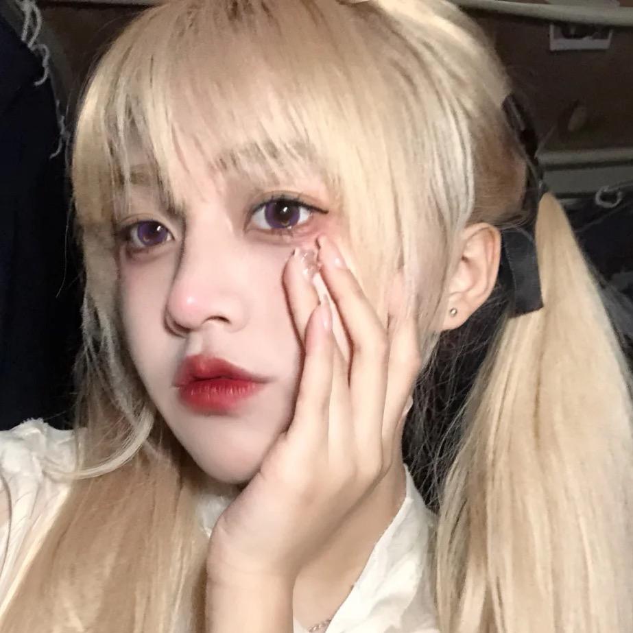 小乔w