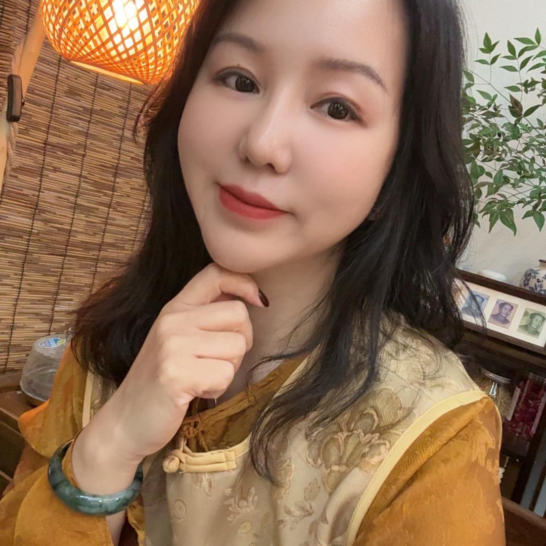 王小俊