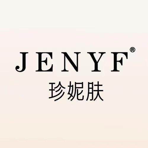 珍妮肤珍妮肤护肤专卖店